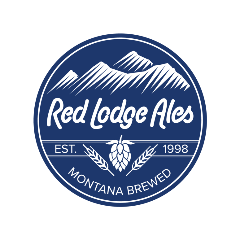 Red Lodge Ales